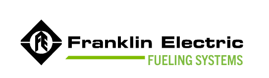 Franklin Electric Fueling Systems logo